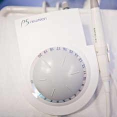 зъболекар в софия