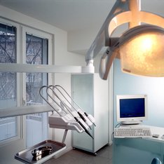 зъболекар в софия