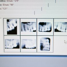 зъболекар в софия