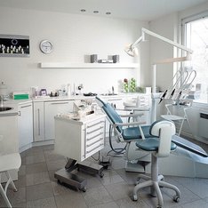 зъболекар в софия