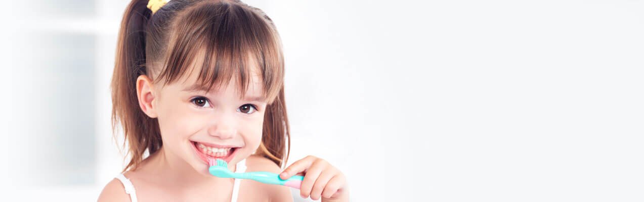 добър зъболекар лозенец