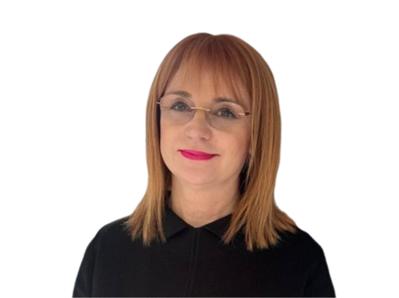 зъболекар в софия